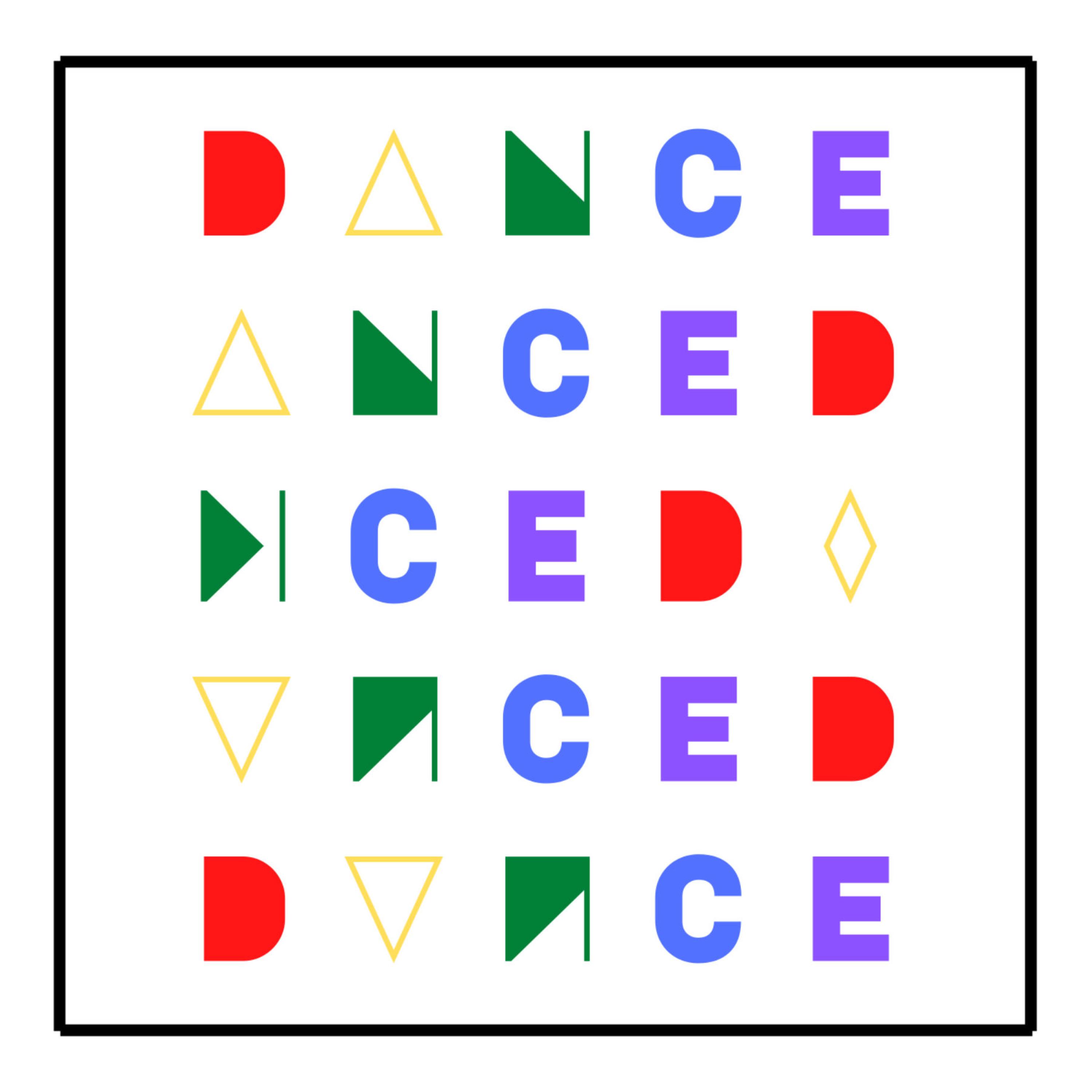 Dance!