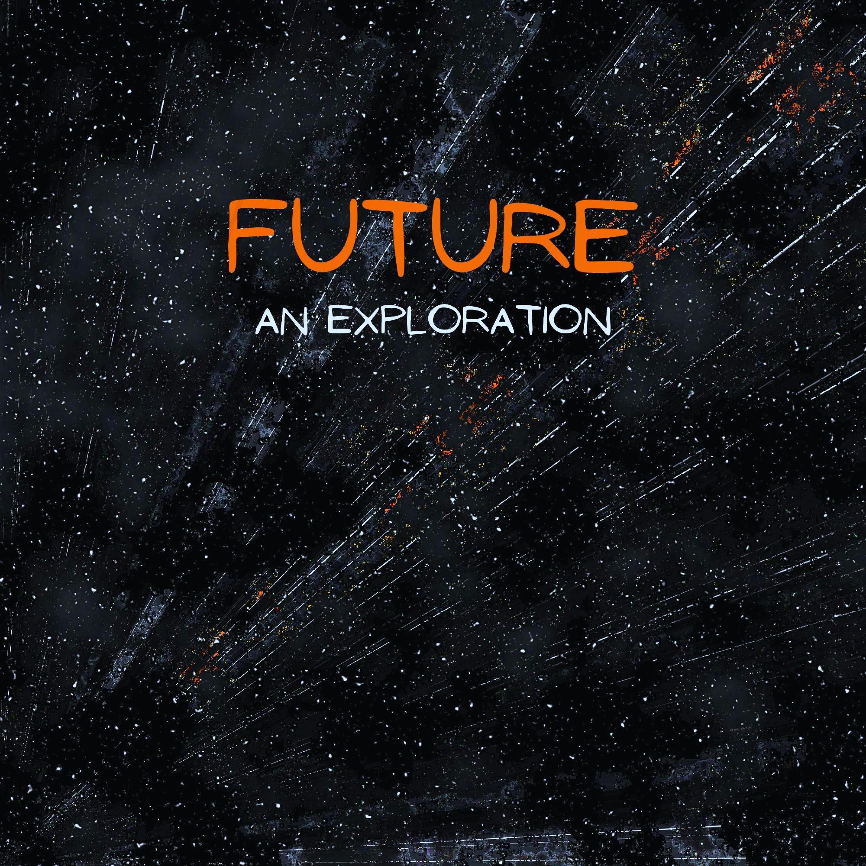 Future