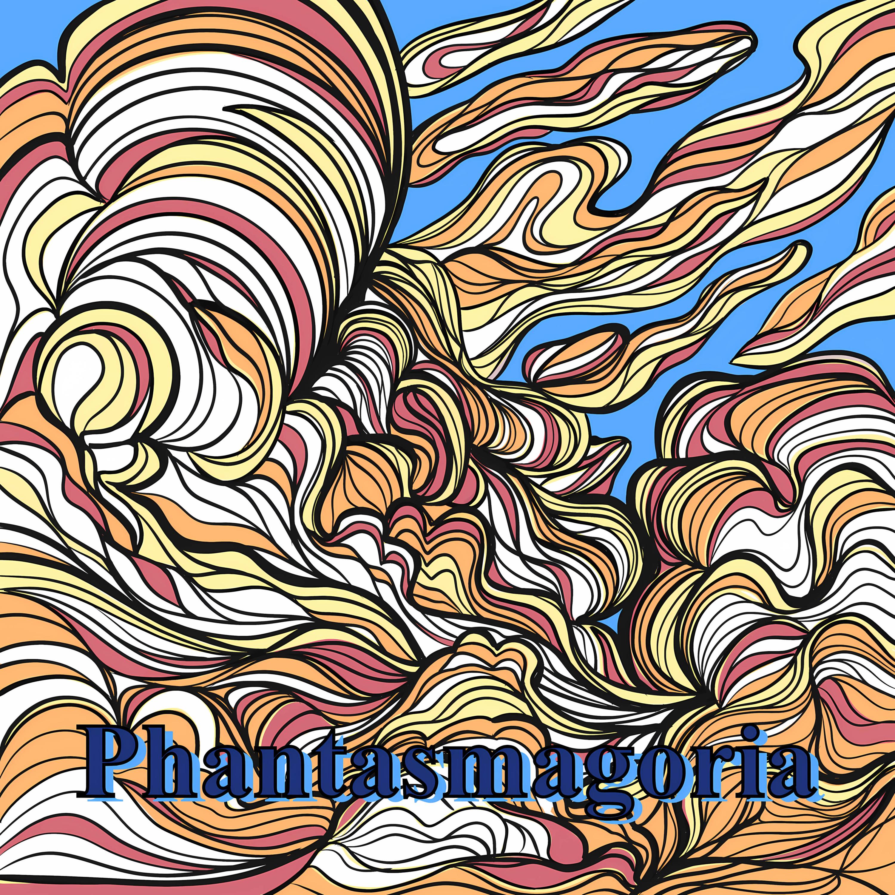 Phantasmagoria