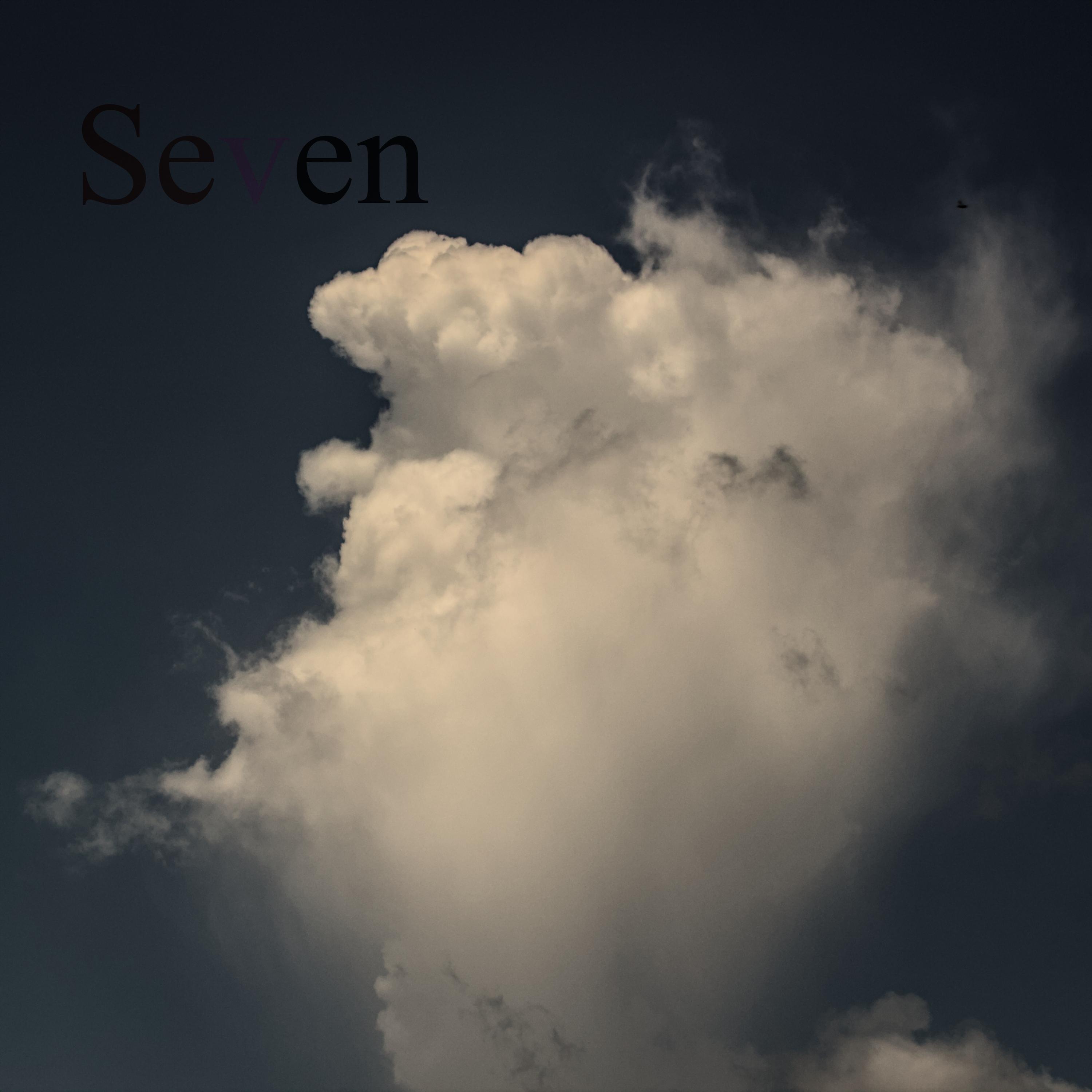 Seven Pt. 1